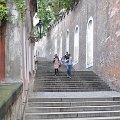 Prague - Mala Strana et Chateau 022